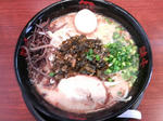 ajisen-takana.jpg