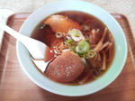 tanimurasyokudo.jpg