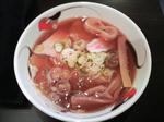 sato-tyuka.jpg