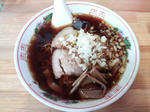 nagao-nikusoba.jpg