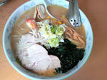 kuma-sapporo.jpg