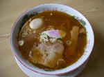 sinasobakouya.jpg
