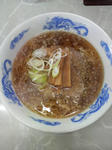 oota-muhosoko.jpg