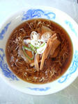 oota-kurohosoassari.jpg