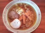 nibogin-w.jpg