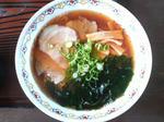tenmabayasi-iwasi.jpg