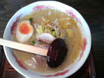 dojyo-siokoji.jpg