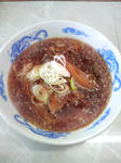 oota-kurohosokotteri.jpg