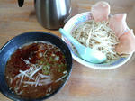 nagao-ebimiso.jpg