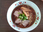 yamaya2012.jpg