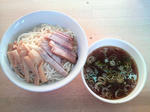 marusige-tukeatu.jpg