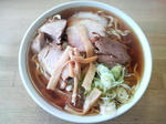 marusige12-01.jpg