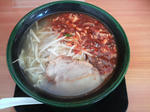 tanmentei-karai.jpg