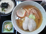 kyomaru.jpg