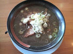 menzan-gokunibo.jpg