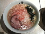 hirugao.jpg