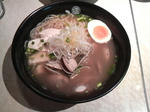 hirugao-asari.jpg
