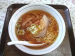 hamanosyokudo.jpg