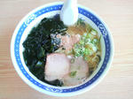 tabiji-wakame.jpg