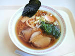 nakasan.jpg