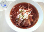 resthousehakoda.jpg