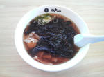 tappi.jpg