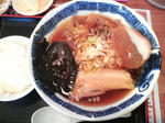 banryu-namioka.jpg