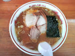 gosaku.jpg