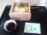 ajisai-zaru.jpg