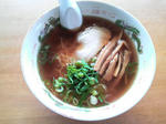 maruhati.jpg