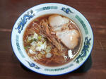 tanmentei-syoyu.jpg