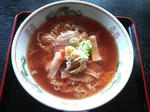 hakkodaonsen.jpg