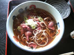 P1007415.jpg