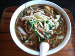 eitaro-misobetokon.jpg