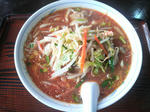 eitaro-imabetu.jpg