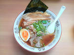 nibisiramen-kadoya.jpg