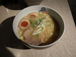 keisuke4paitan.JPG