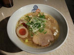 keisuke5kohaku.JPG