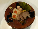 IMG_201303170515.jpg