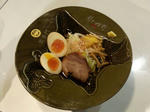 IMG_201303171726.jpg