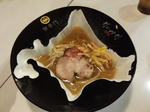 IMG_2013031726640.jpg