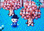 sakura.jpg