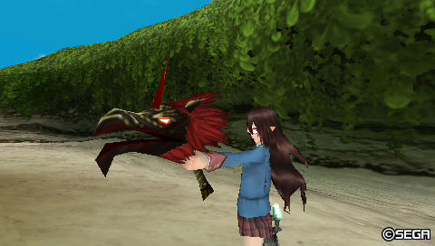 sinhou