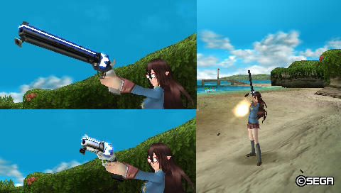 h44mizuri