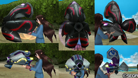 sirokurohakkiri