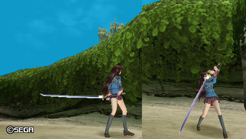 akatukiin