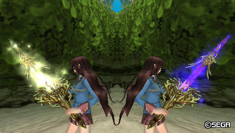 saikyounimieru