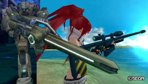 raifuruiroiro
