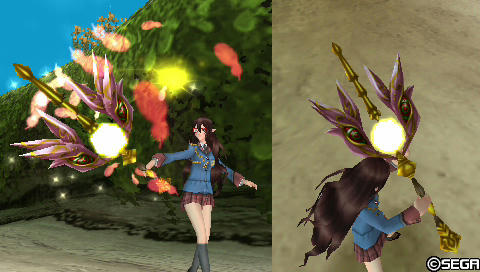 mirasuto