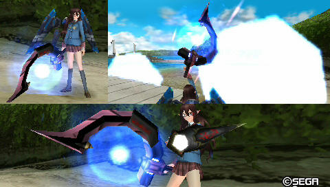 katasuiine